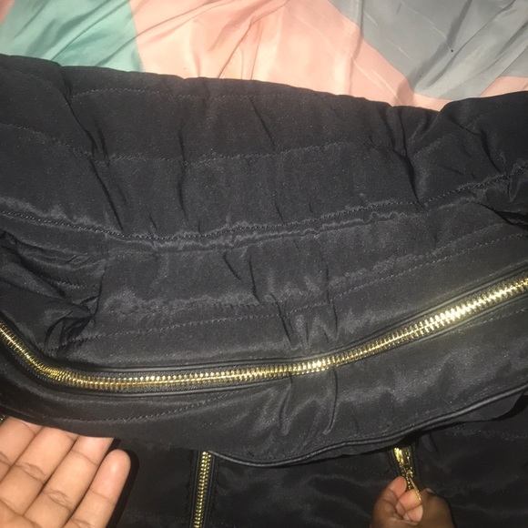 Jacket - Picture 4 of 4